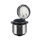 Cosori Szybkowar Pressure Cooker 5,7 litra - 1293935 - zdjęcie 4